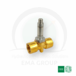 ODE-R21A8ZV55D - Image 2