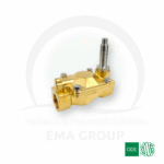 ODE-R21WA4K0V130 - Image 2