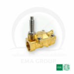 ODE-R21W5KB350 - Image 2