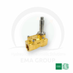 ODE-R21W3KB190 - Image 2