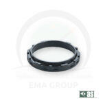 AMM 30 40 7.8