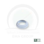 BCG 18 26 3.6