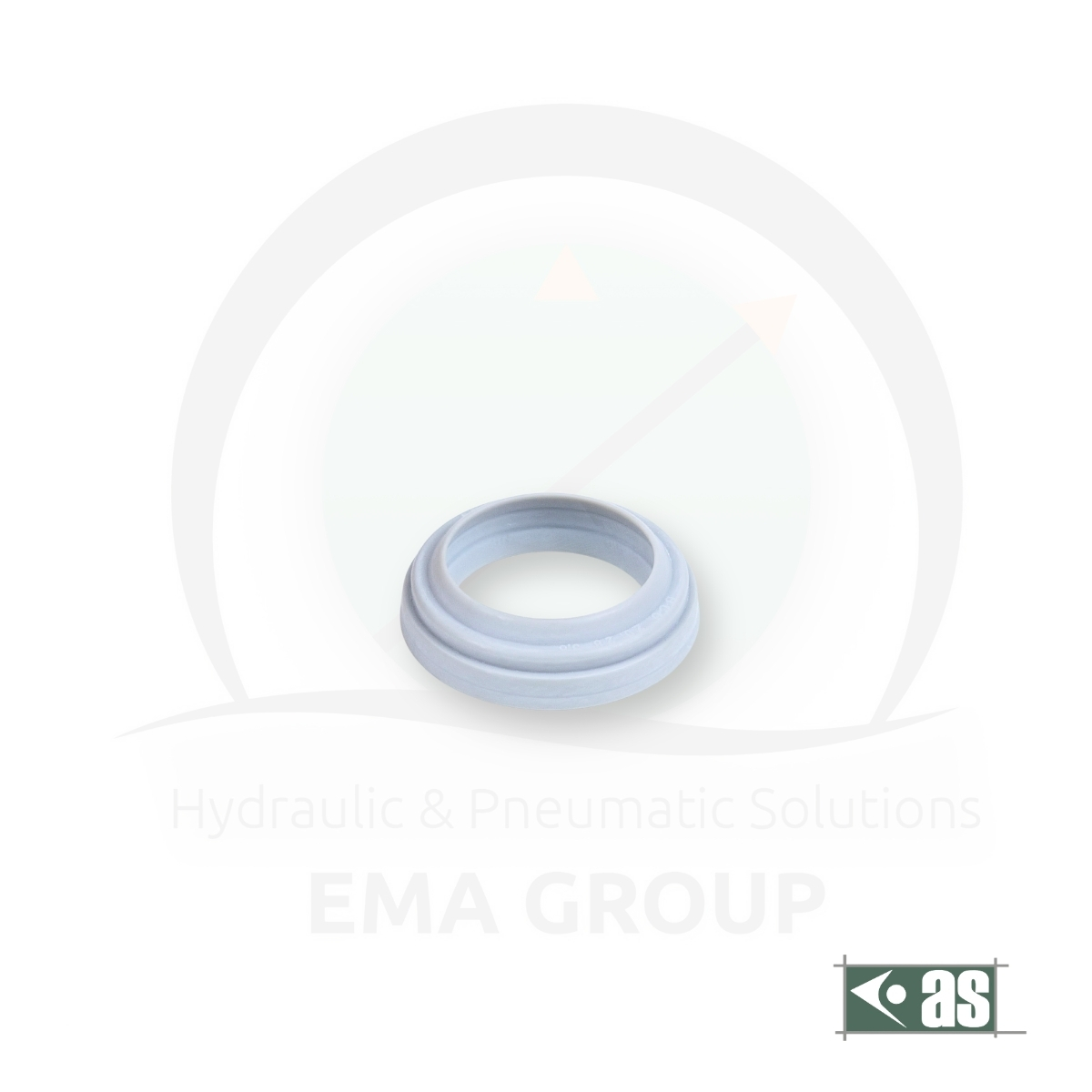 BCG BCG 18 26 3.6 - الصورة 1