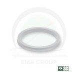 GPP 200 180 8.25