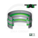 KGD 100 75