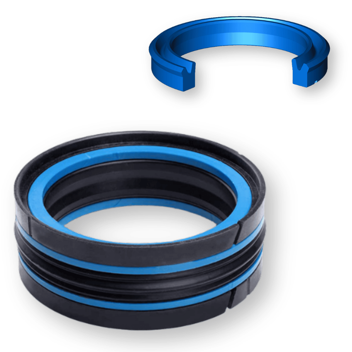 Piston Seals