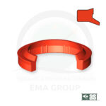 SAP 2000 2500 250